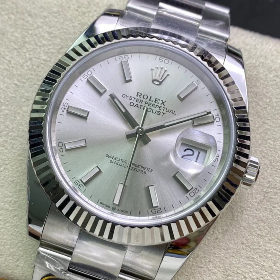ROLEX-DATEJUST-REF.M126334-0003-41MM