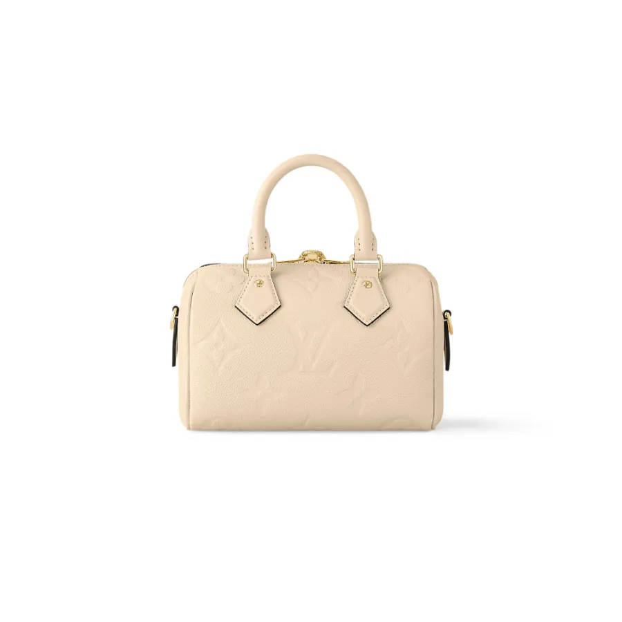 Louis Vuitton Bags Speedy