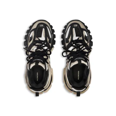 BALENCIAGA TRACK Sports shoes Sneakers