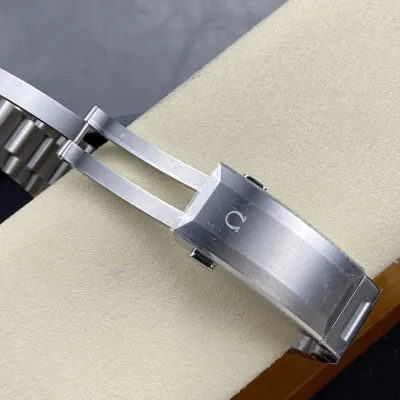 OMEGA-SEAMASTER-ref.215.30.46.21.06.001-45.5mm