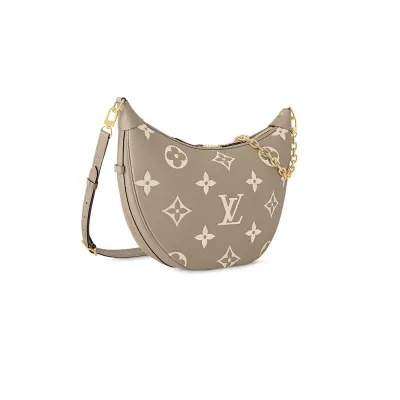 Louis Vuitton Bags LOOP