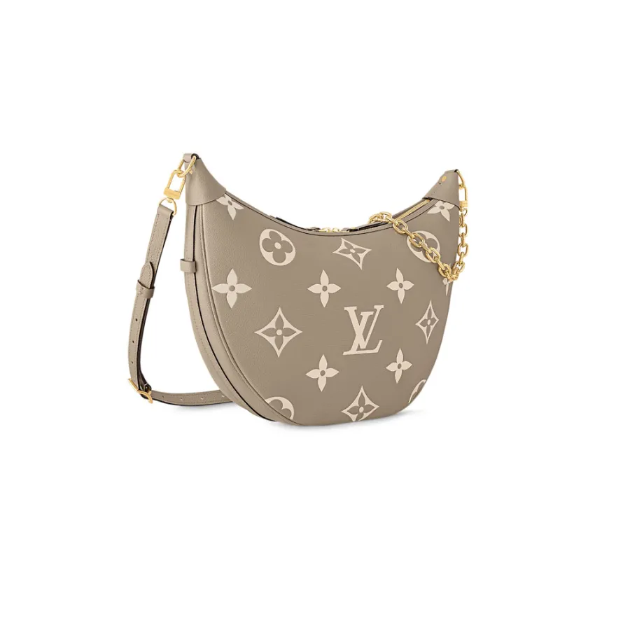 Louis Vuitton Bags LOOP