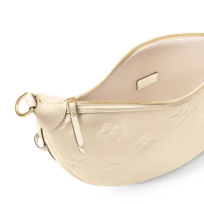 Louis Vuitton Bags LOOP