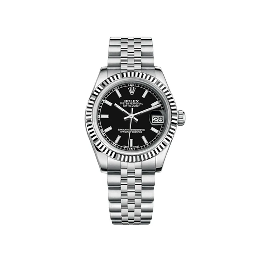ROLEX-Datejust-REF.M178274-0004-31MM