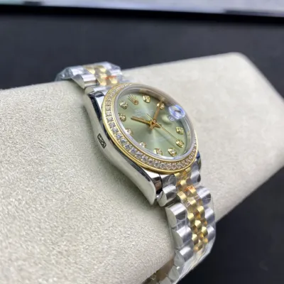 ROLEX-Datejust-REF.M278383RBR-0030-31MM-5