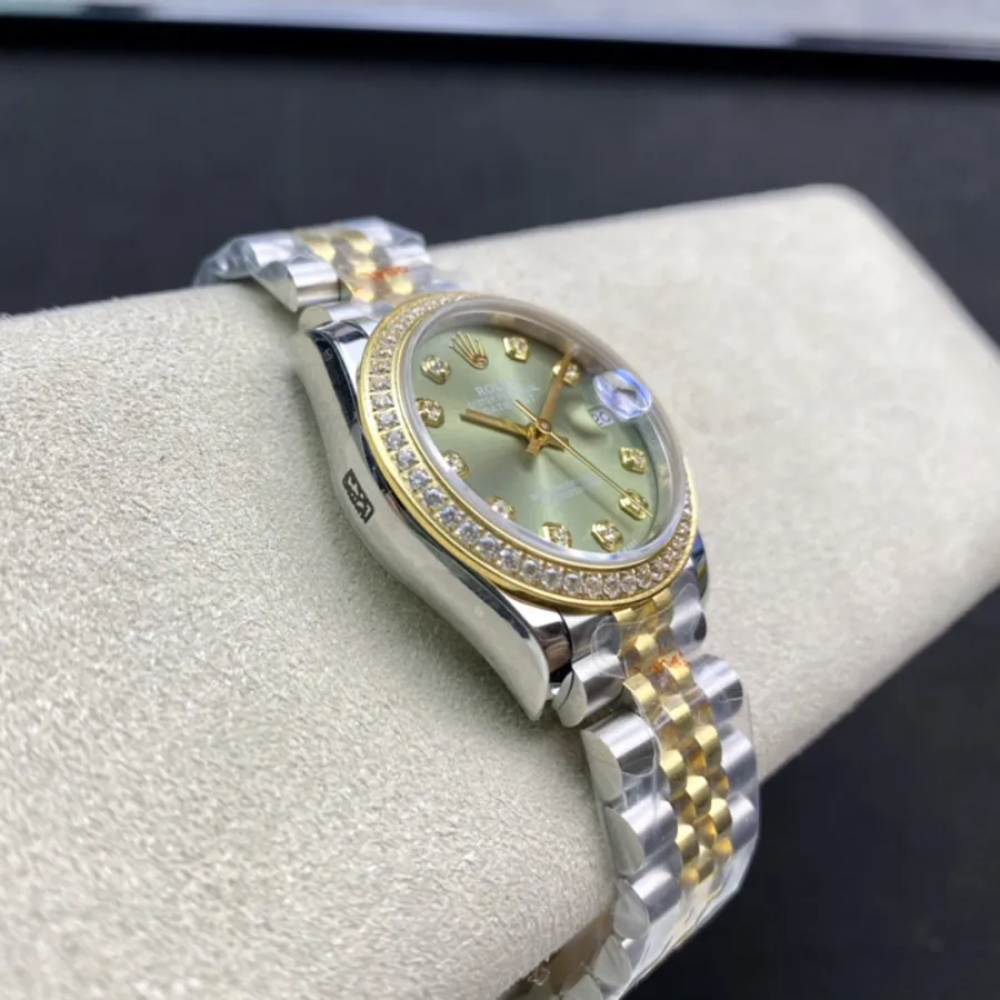 ROLEX-Datejust-REF.M278383RBR-0030-31MM-5