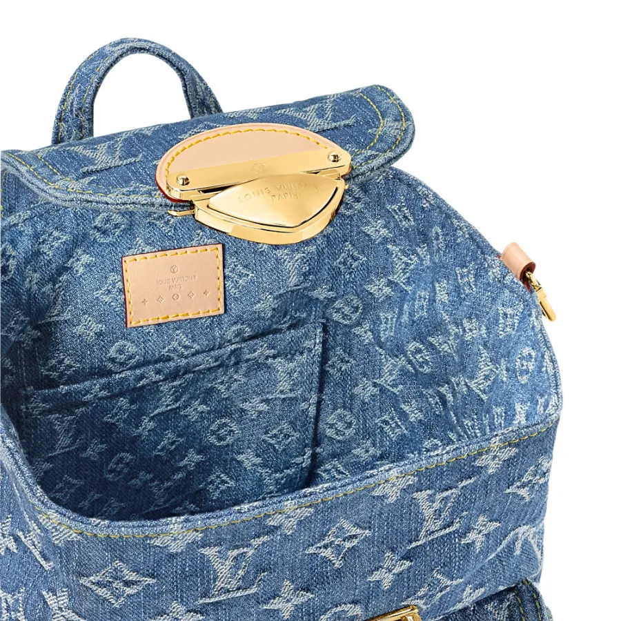 Louis Vuitton Bags VENICE