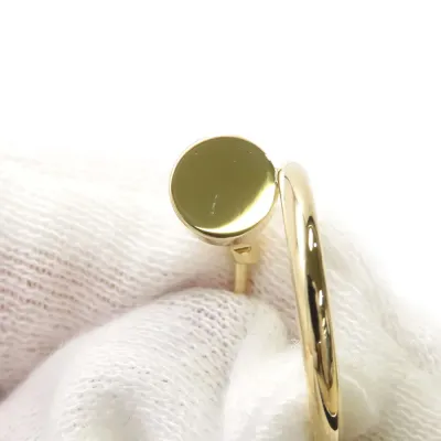 CARTIER Juste Un Clou Earring