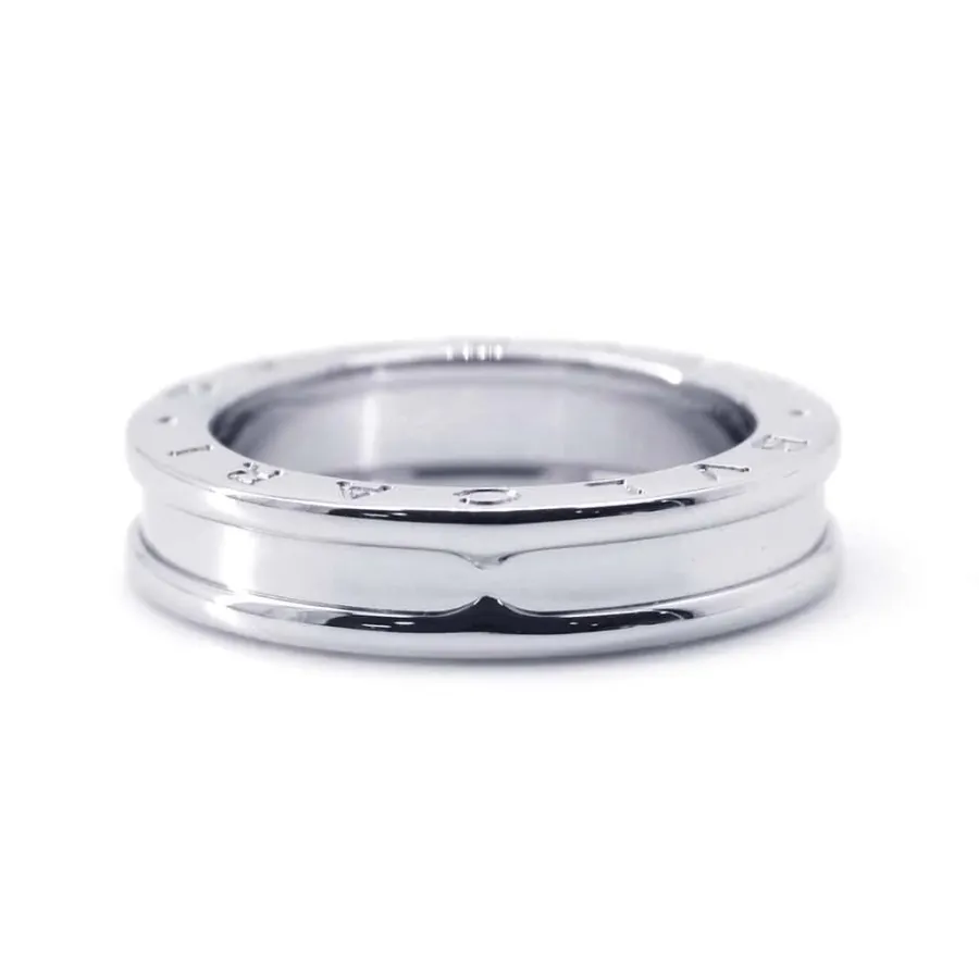 BVLGARI B.ZERO1Ring