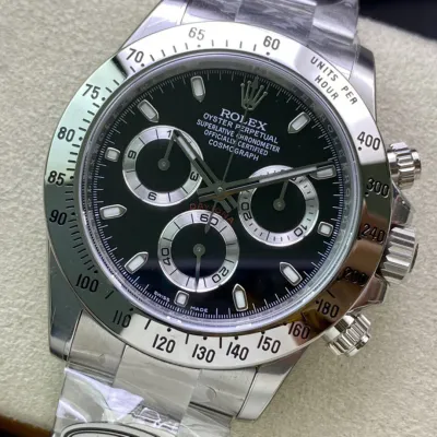 ROLEX-COSMOGRAPH DAYTONA-REF.M116509-0055-40MM