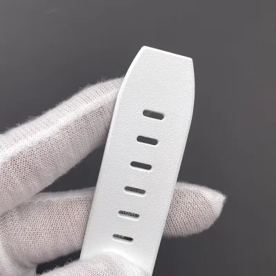 AUDEMARS PIGUET-ROYAL OAK OFFSHORE-REF.15707CB.OO.A010CA.01-42MM