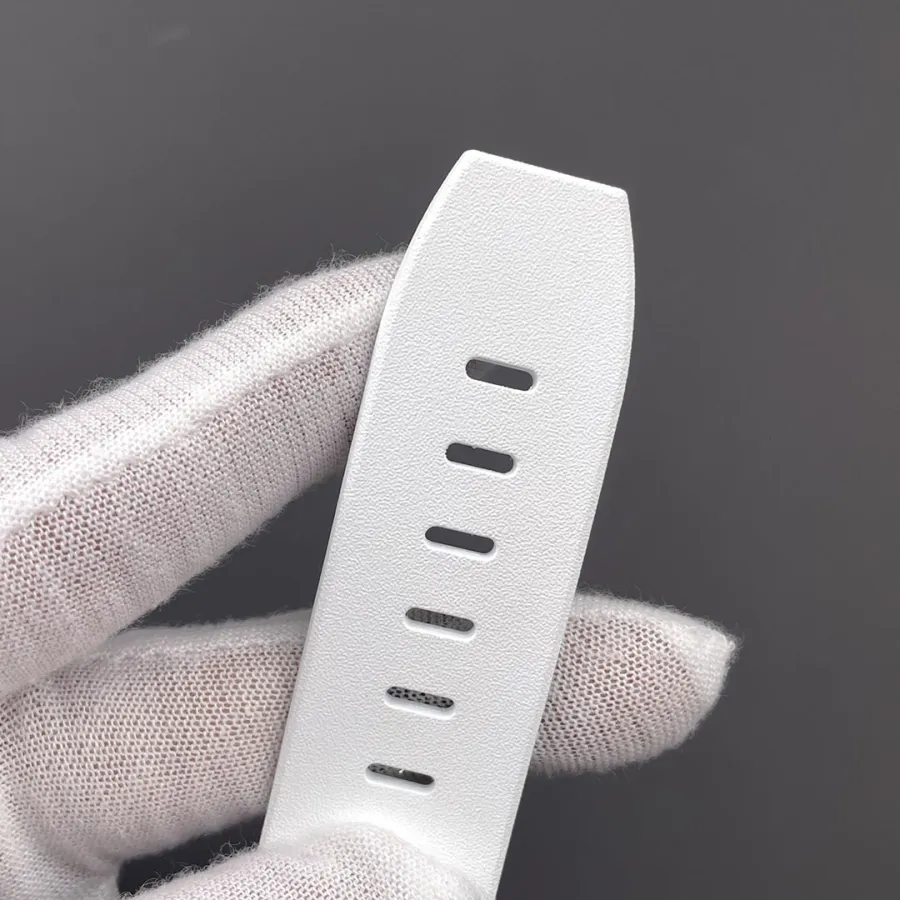 AUDEMARS PIGUET-ROYAL OAK OFFSHORE-REF.15707CB.OO.A010CA.01-42MM