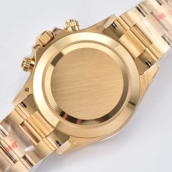 ROLEX-COSMOGRAPH DAYTONA-REF.M116508-0016-40MM - Image 5