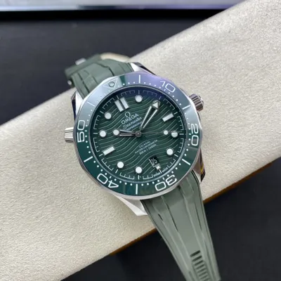 OMEGA-SEAMASTER-ref.210.32.42.20.10.001-42mm