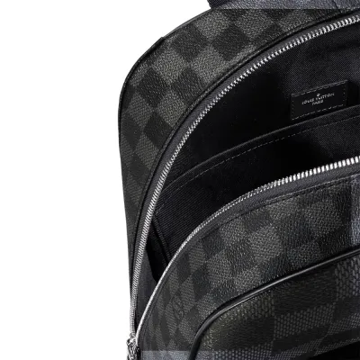 Louis Vuitton Bags CAMPUS