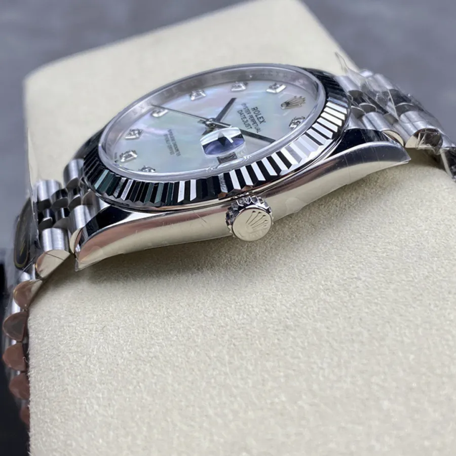 ROLEX-DATEJUST-REF.M126334-0020-41MM