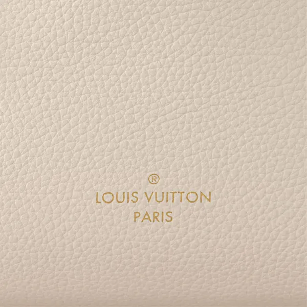 Louis Vuitton Bags Side Trunk - Image 6
