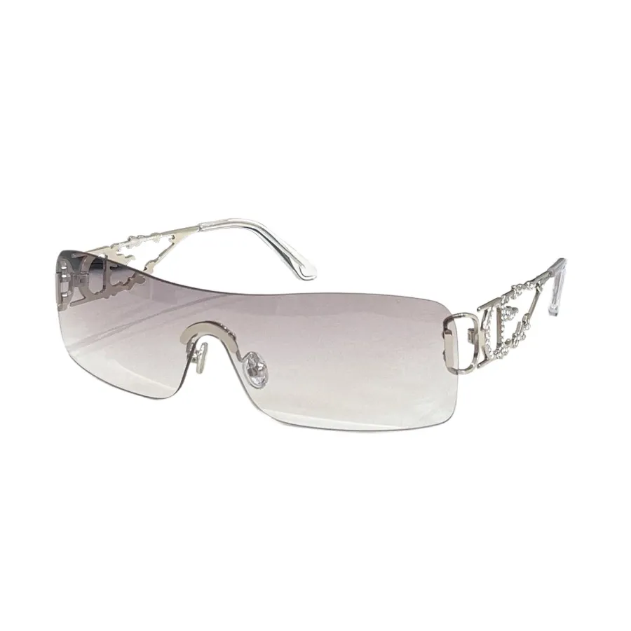 DIOR Y2K glasses bronze/black/gold/silver/purple silver/black gold/gun black/rust/grey color Size 0-125