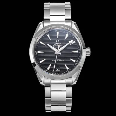 OMEGA-SEAMASTER-ref.215.30.46.21.06.001-45.5mm