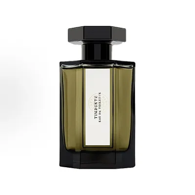 L'ARTISAN PARFUMEUR UNISEX 100ml Fragrance ( Edt ）