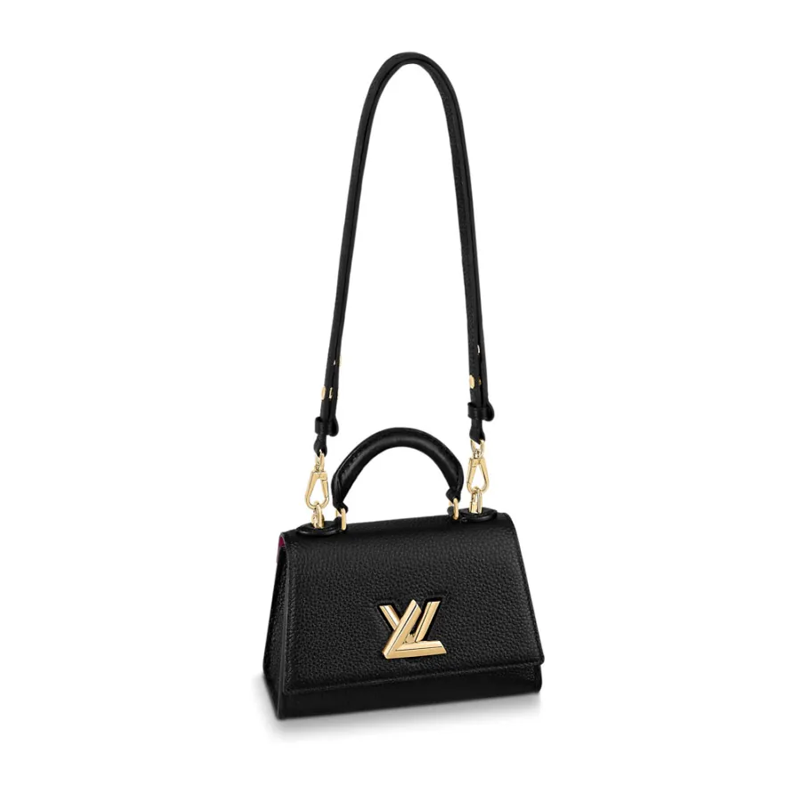 Louis Vuitton Bags Twist