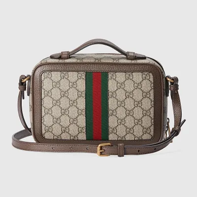 Gucci Bags Ophidia