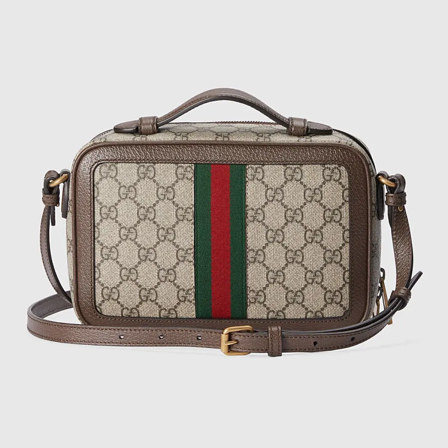 Gucci Bags Ophidia