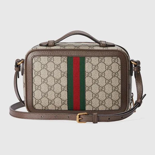 Gucci Bags Ophidia - Image 4