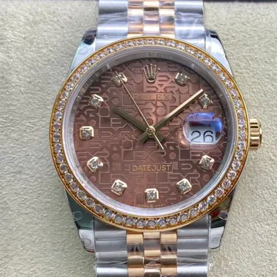 ROLEX-DATEJUST-REF.M126281RBR-0013-36MM