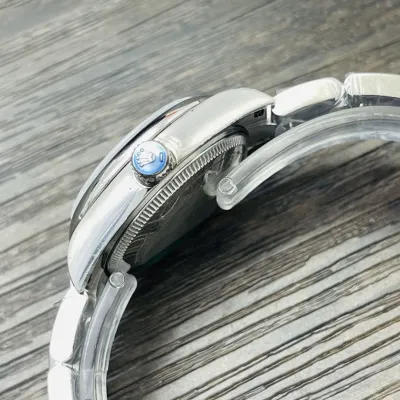 ROLEX-OYSTER PERPETUAL-REF.M277200-0006-31MM