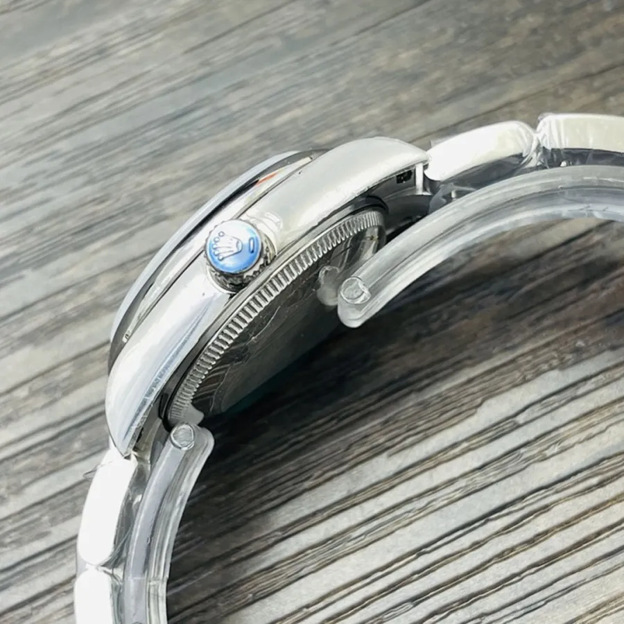 ROLEX-OYSTER PERPETUAL-REF.M277200-0006-31MM