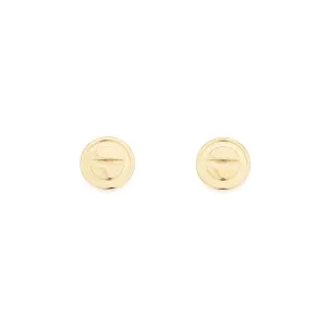 CARTIER Love earring