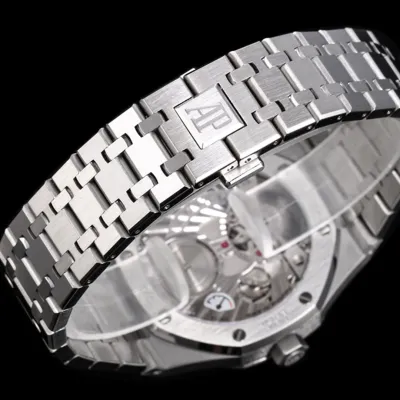 AUDEMARS PIGUET-ROYAL OAK-26530PT.OO.1220PT.01-41MM