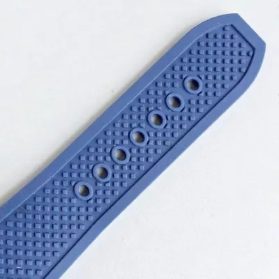 CARTIER-CALIBRE DE CARTIER-ref.WSCA0011-42mm