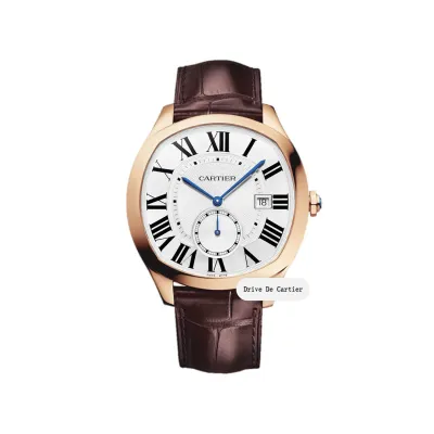 Cartier-Drive-De-Cartier-Ref.WGNM0003-41mm
