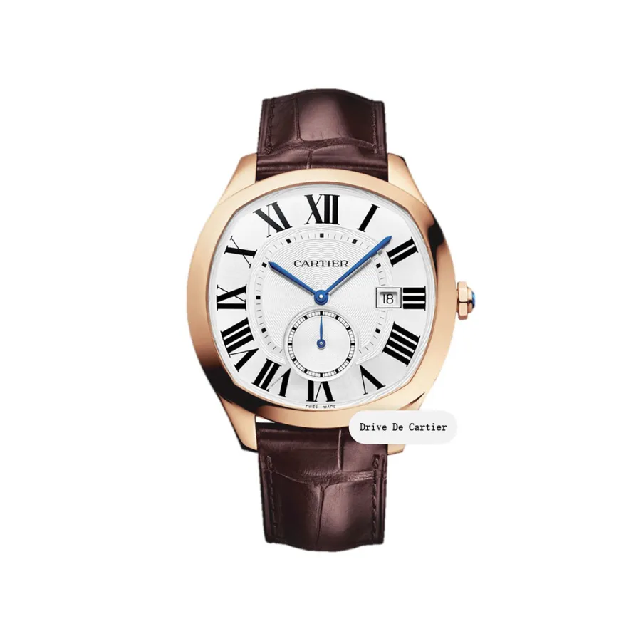 Cartier-Drive-De-Cartier-Ref.WGNM0003-41mm
