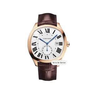 Cartier-Drive-De-Cartier-Ref.WGNM0003-41mm
