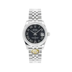 ROLEX-Datejust-REF.M278274-0002-31MM