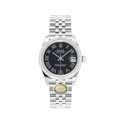 ROLEX-Datejust-REF.M278274-0002-31MM