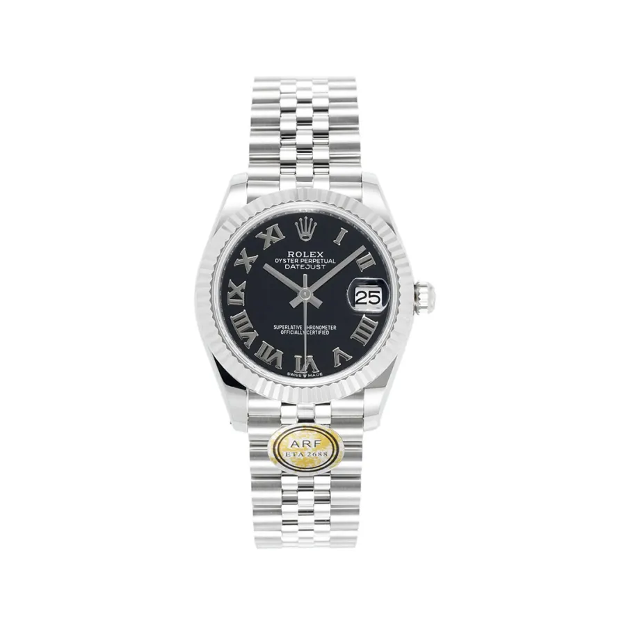 ROLEX-Datejust-REF.M278274-0002-31MM