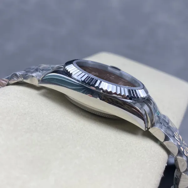 ROLEX-Datejust-REF.M278274-0028-31MM - Image 8