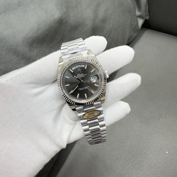 ROLEX-DAY DATE-REF.M228236-0013-40mm - Image 4