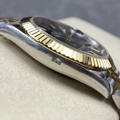 ROLEX-DATEJUST-REF.M126333-0014-41MM