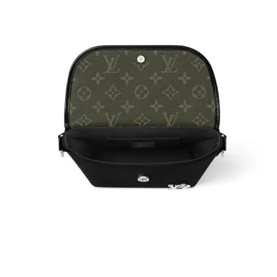 Louis Vuitton Bags Pulse