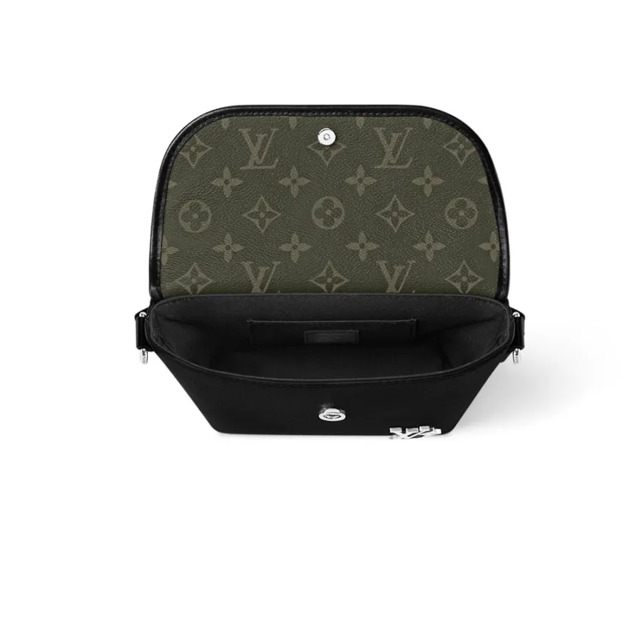 Louis Vuitton Bags Pulse