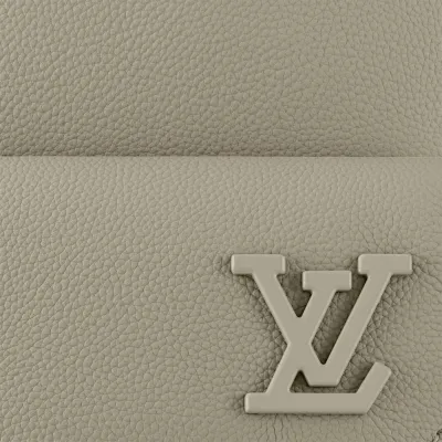 Louis Vuitton Bags TAKEOFF