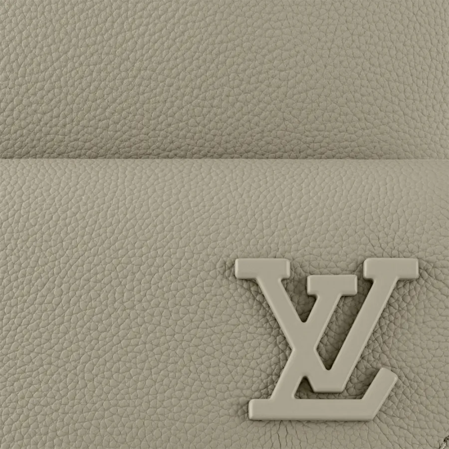 Louis Vuitton Bags TAKEOFF