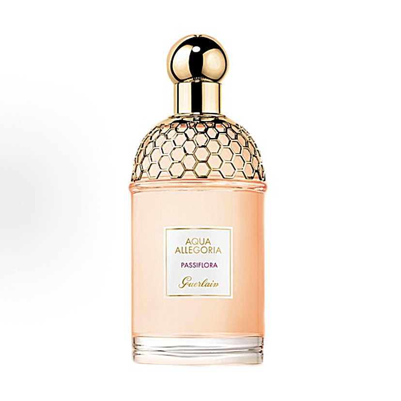 GUERLAIN Feminino 75ml Fragrância (Edt)