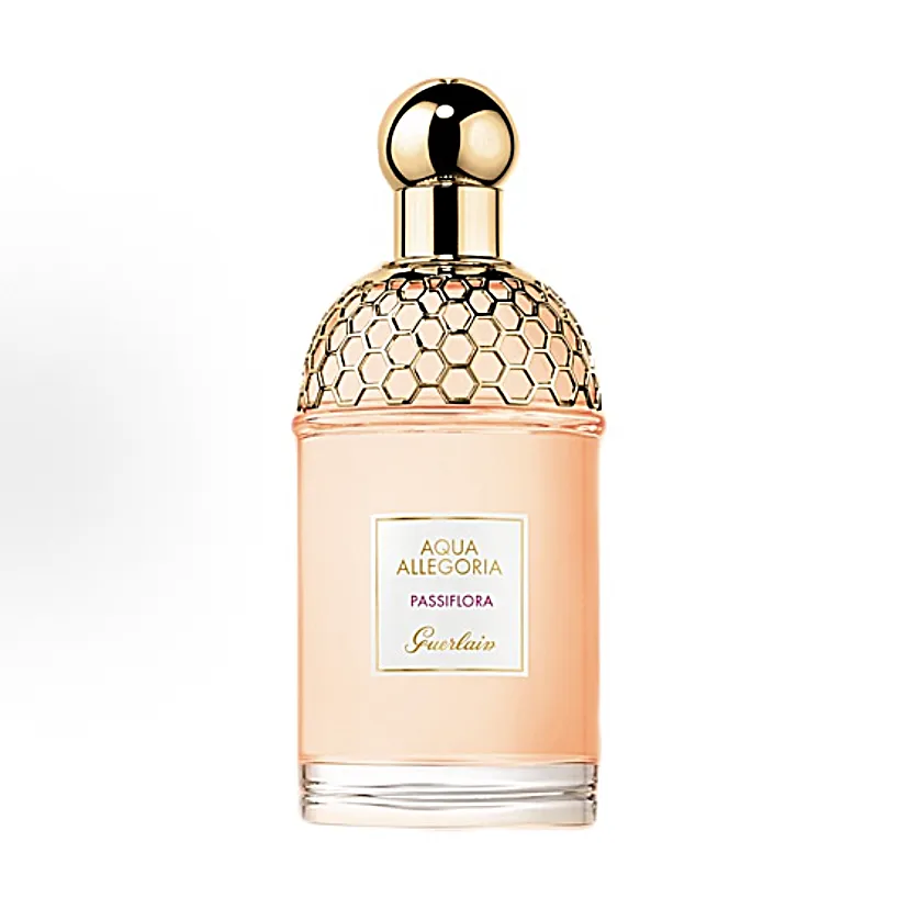 GUERLAIN WOMEN 75ml Fragrance ( Edt ）