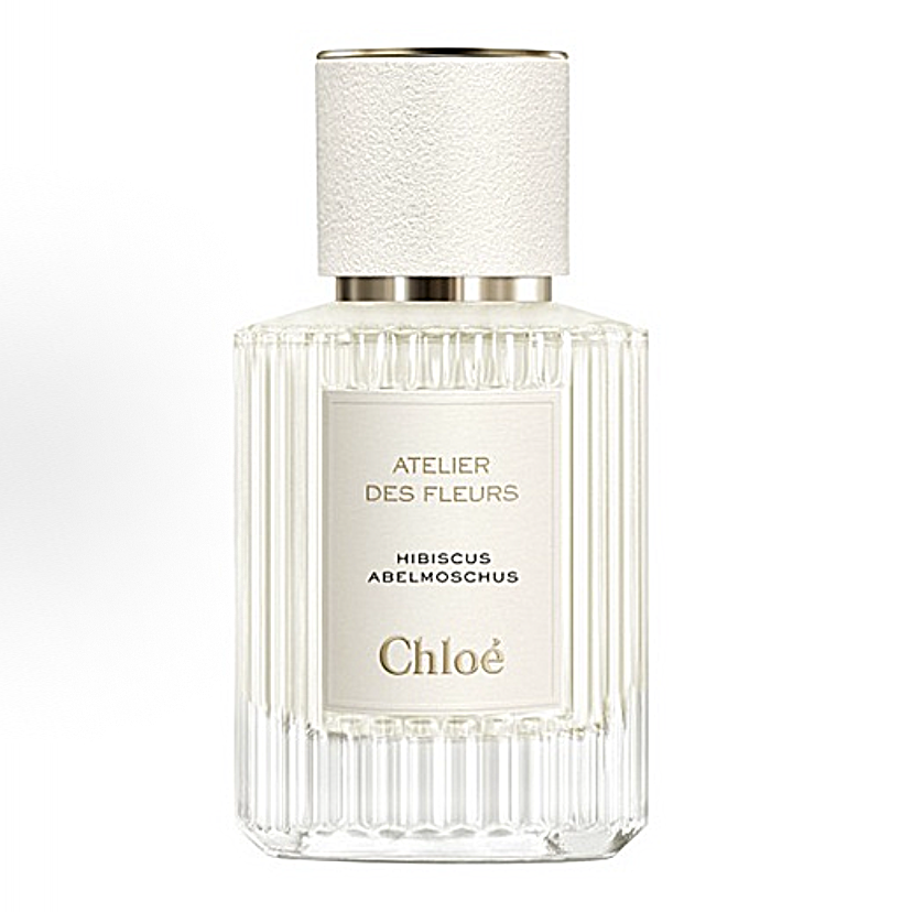 CHLOE MULHER 50ml Fragrância (Edp)